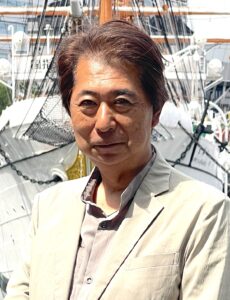 ●産後総合研究所 主席研究員、産後ヘルパー株式会社 取締役、中小企業診断士 高久 広