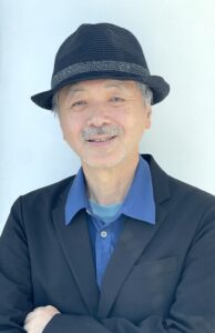 産後総合研究所 研究員/中小企業診断士 松岡 司
