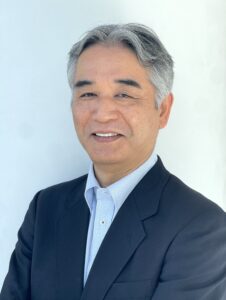産後総合研究所 研究員／中小企業診断士　中里 浩幸
