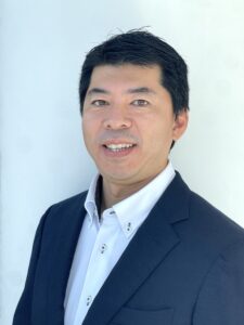 産後総合研究所 研究員、中小企業診断士  森　寛之