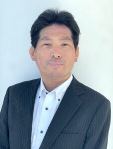 産後総合研究所 研究員／中小企業診断士・精神保健福祉士・キャリアコンサルタント　山口 修司
