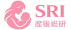 産後総合研究所
